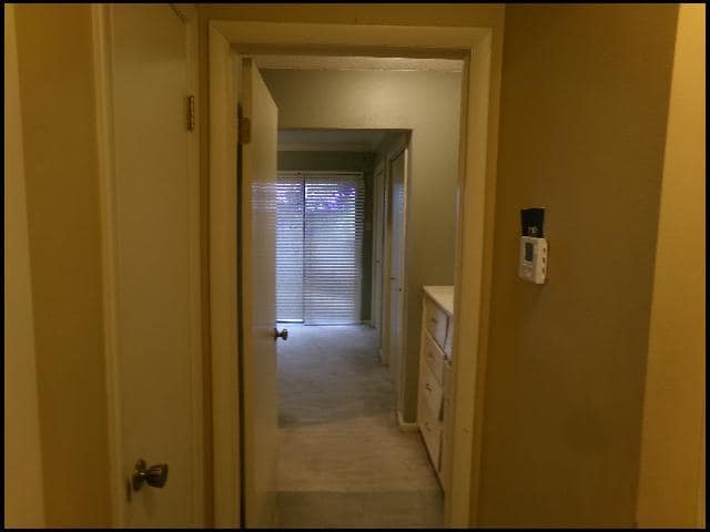 Building Photo - 508 Green Mountain Cir