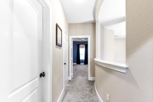 Building Photo - 29110 Weldons Forest Ct
