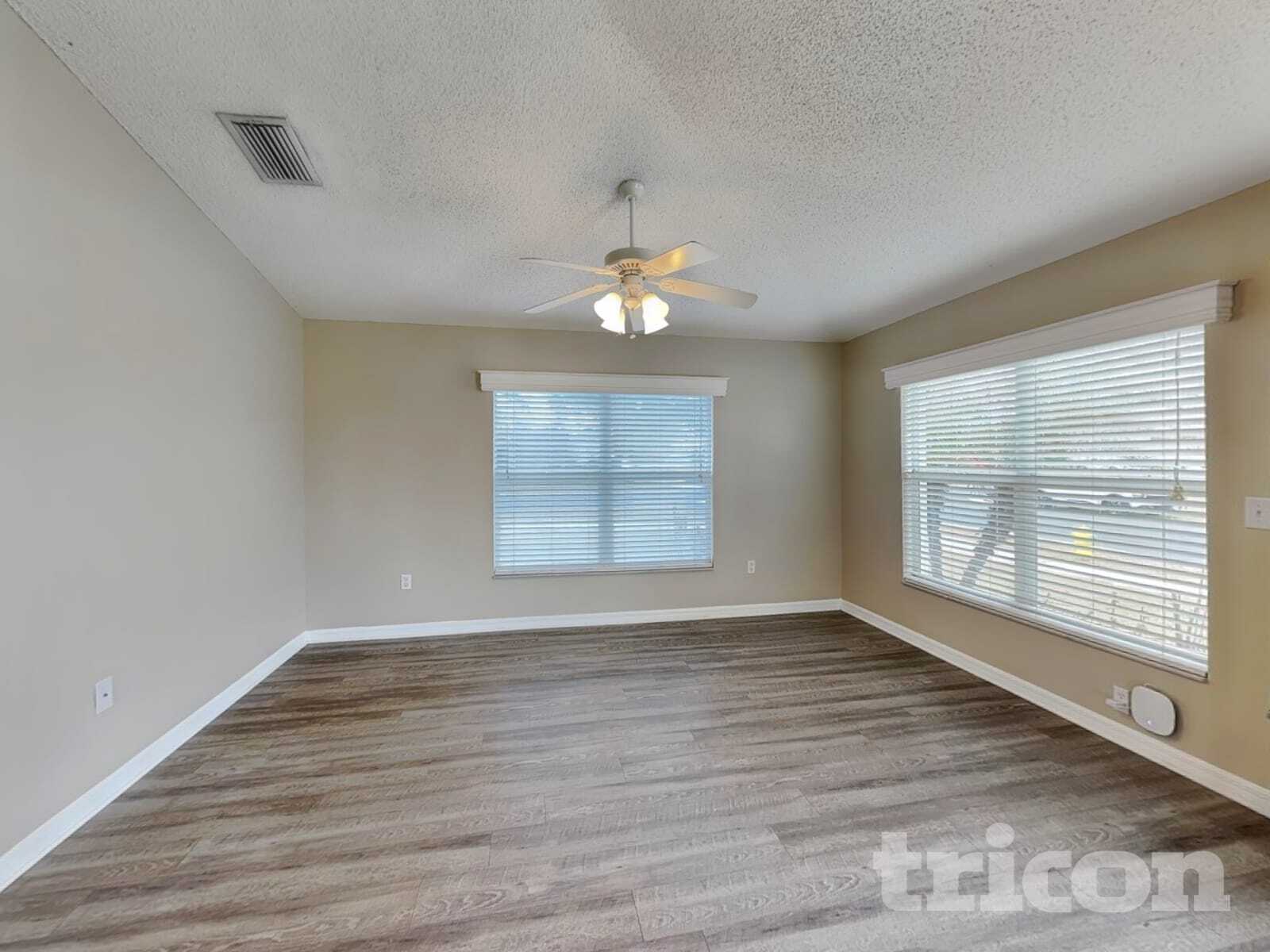 Building Photo - 4406 Tina Ln