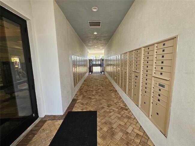 Building Photo - 4513 Sequel Rd
