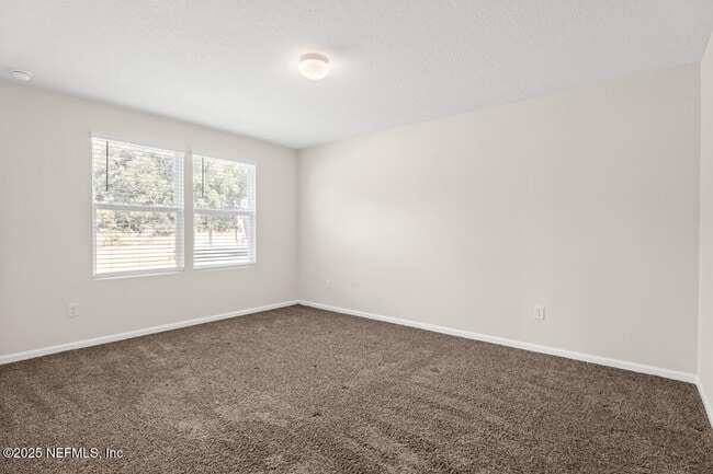 Building Photo - 849 Cameron Oaks Pl