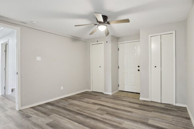 Building Photo - Beautifully Remodeled 3/1.5 Home in Historic Denver Heights with Modern Upgrades and a Park-Like ...