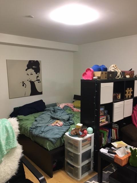 Building Photo - 61 Park Dr