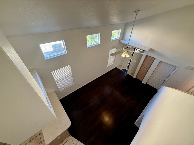 Building Photo - Condo near Mesa del Sol Golf Course