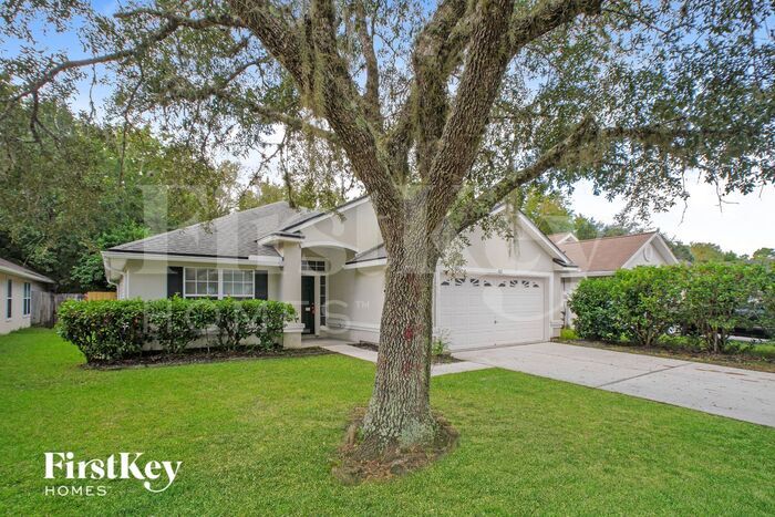 Building Photo - 489 MacKenzie Cir