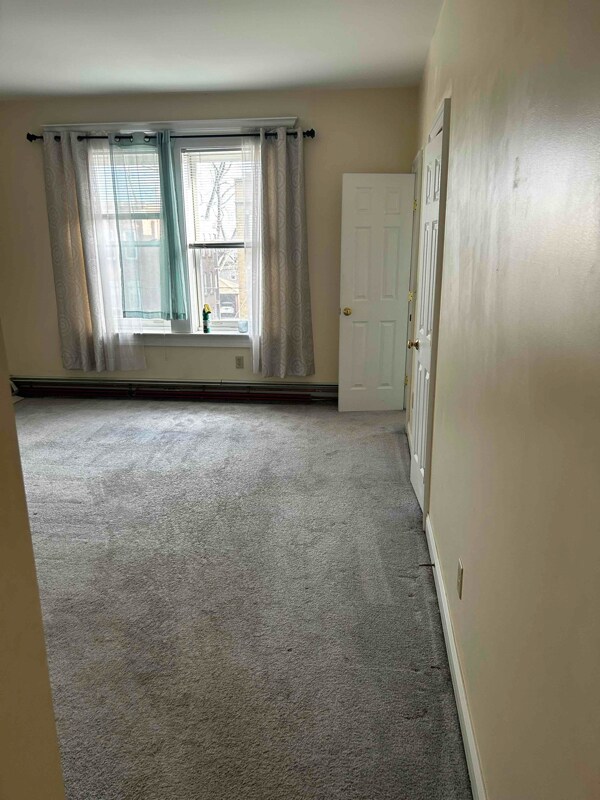 Building Photo - 29B Edgewood St