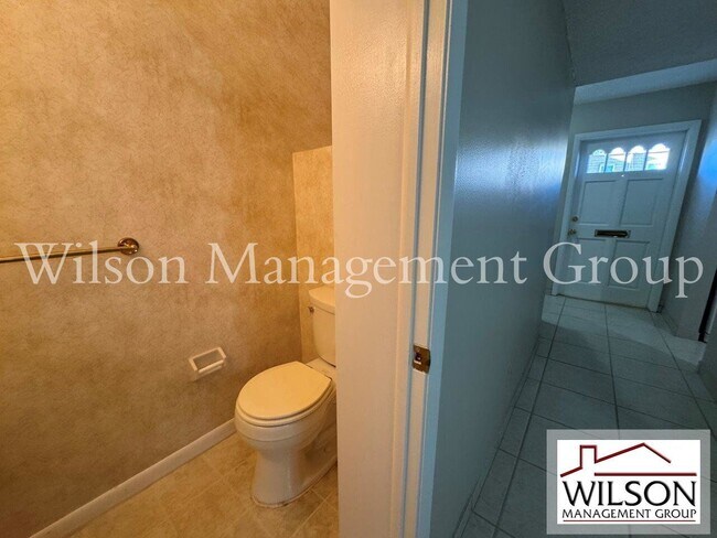 Building Photo - 200 St Andrews Blvd