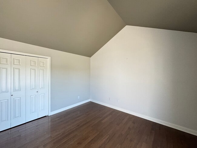 Building Photo - 2837 Prosch Ave W
