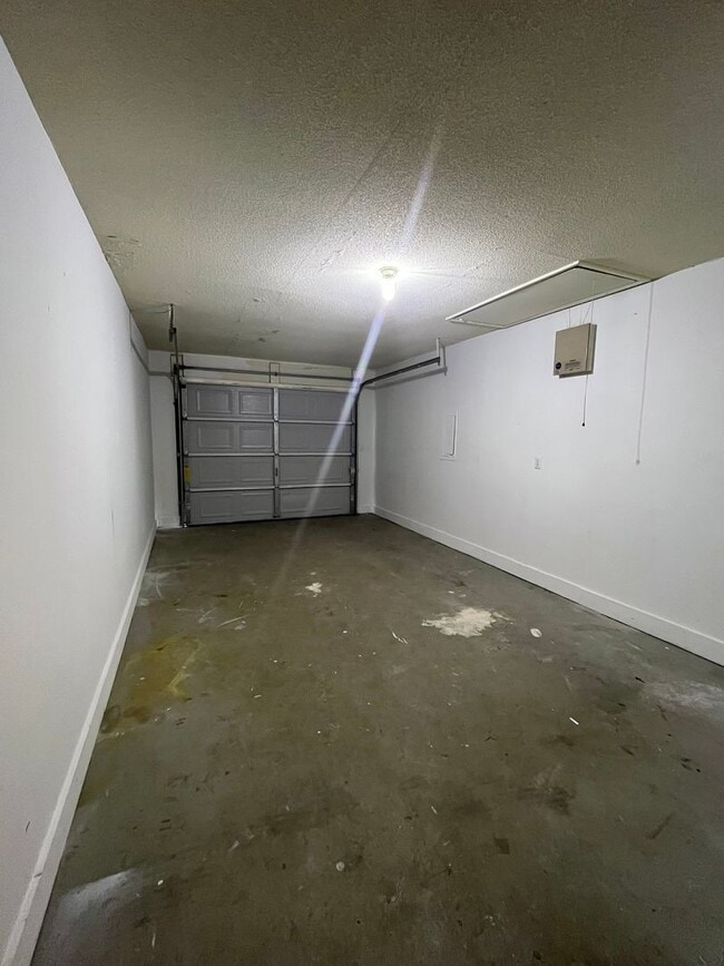 Building Photo - Great 3 bedroom brick ranch in Ladson!