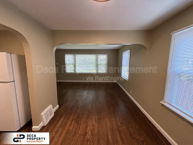 Building Photo - 7749 Utica Dr