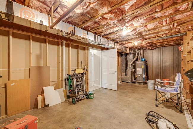 Building Photo - 67 Cub Rd