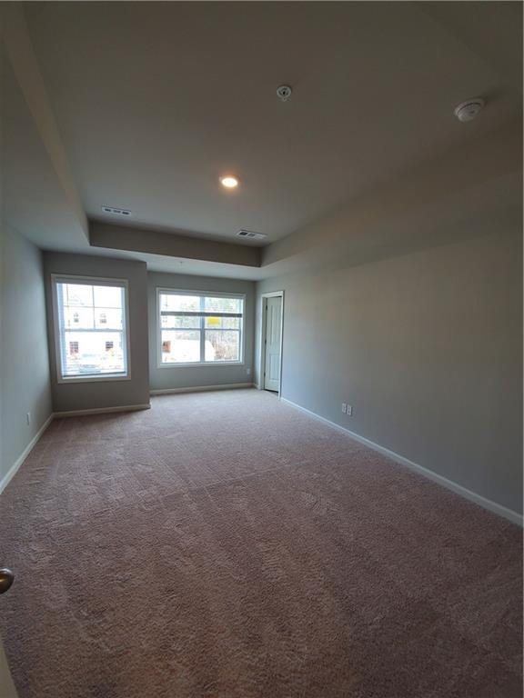 Building Photo - 763 Woodstock Grove Dr