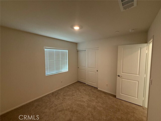 Building Photo - 14180 Astra St