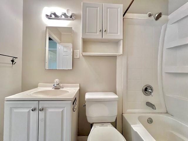 Building Photo - 428 Medlock Rd