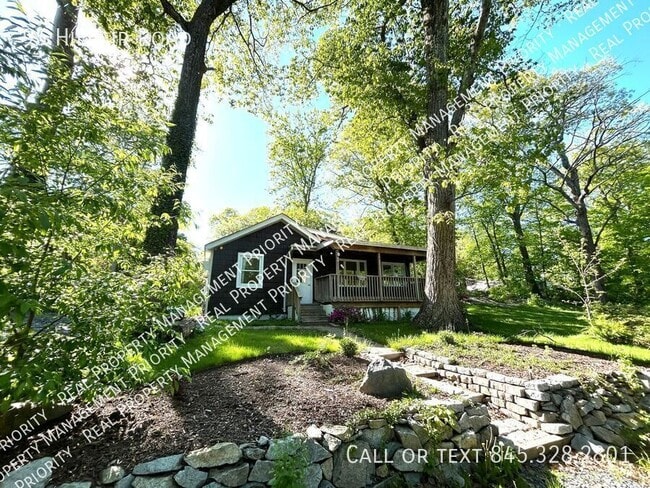 Primary Photo - 95 Hillair Rd