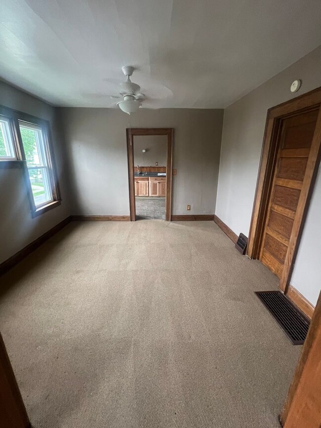 Building Photo - 362-64 W 29th St