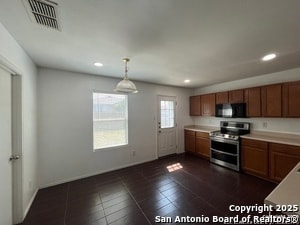 Building Photo - 16239 Galloping Oak Knoll