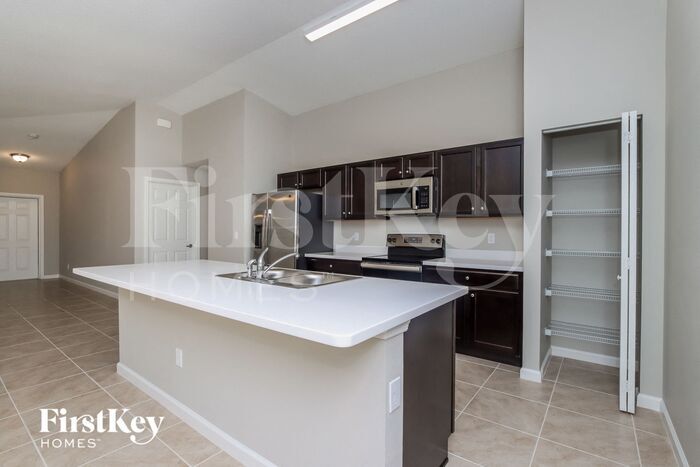 Building Photo - 1466 Paley Cir SE