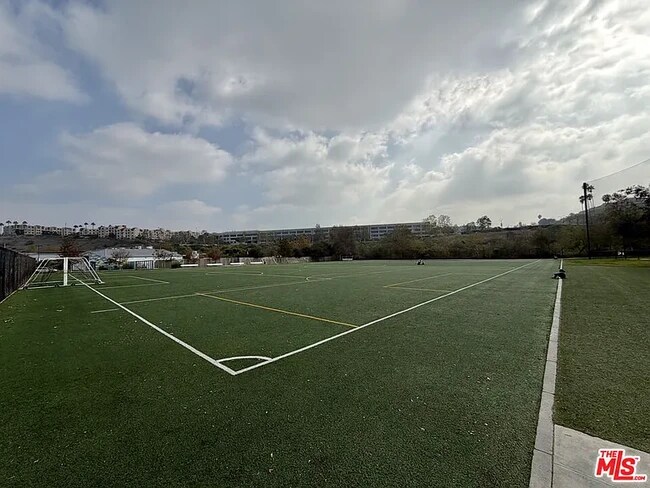 Building Photo - 13200 Pacific Promenade