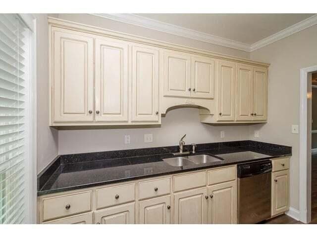 Building Photo - 309 Buxton Ln