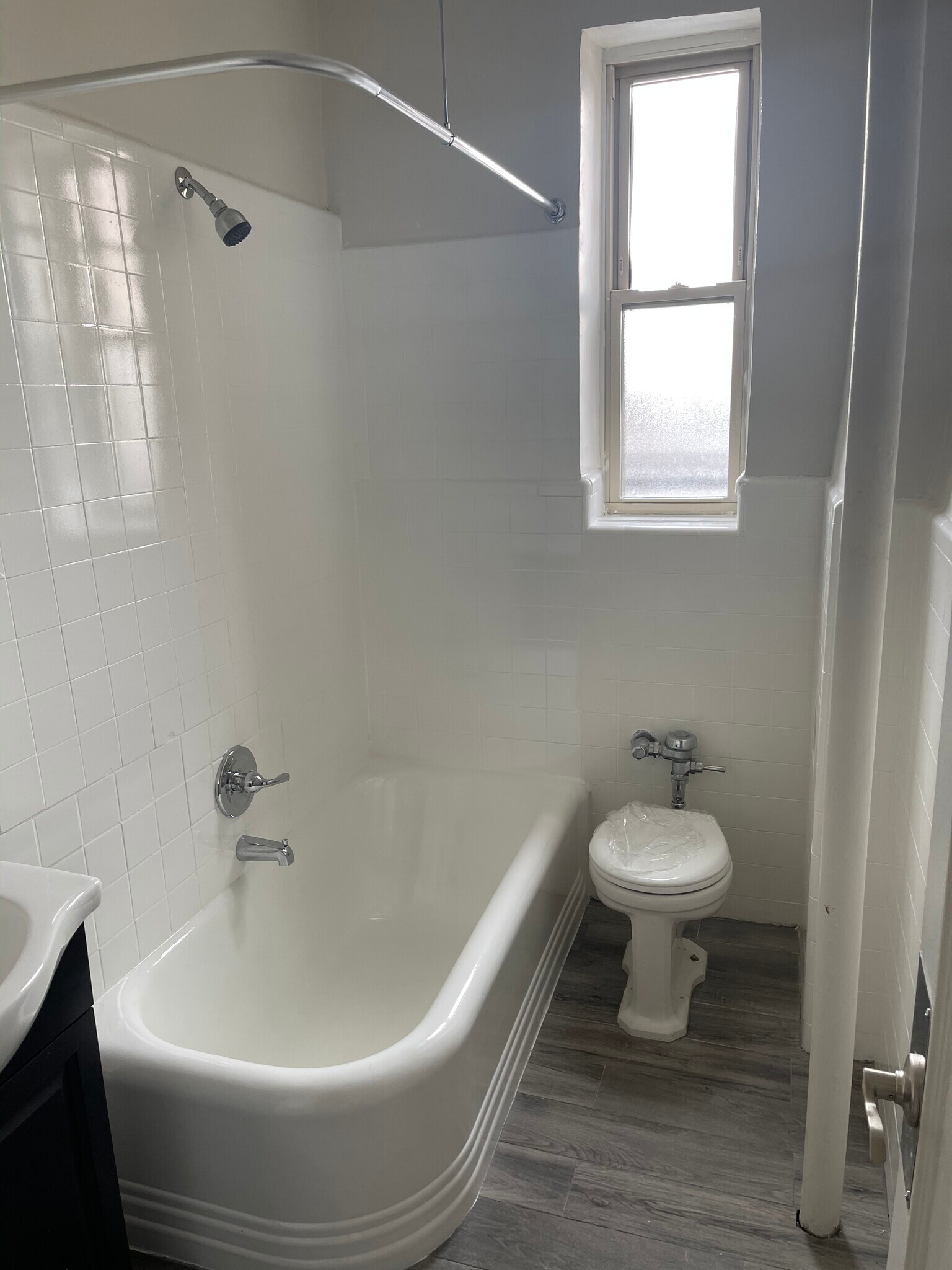 Building Photo - 1436 Lozier Pl