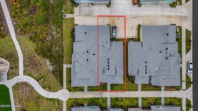 Building Photo - 243 Hang Loose Wy