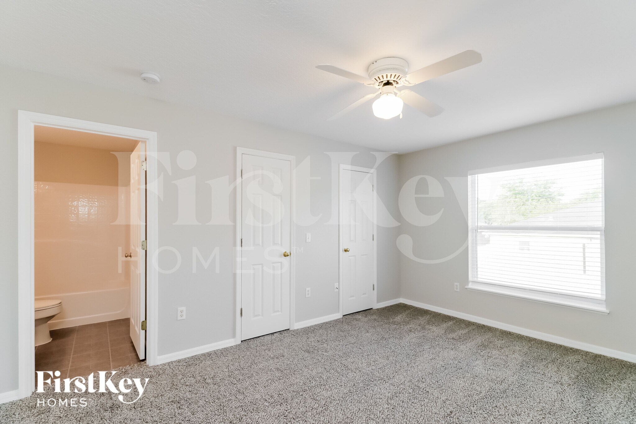 Building Photo - 2130 Aitkin Loop