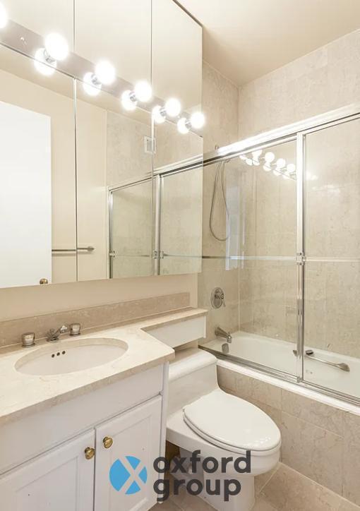 Building Photo - 2 bedroom in New York NY 10065