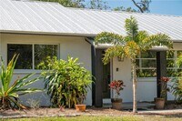 Building Photo - 5870 Star Grass Ln