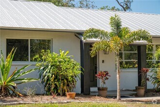 Building Photo - 5870 Star Grass Ln