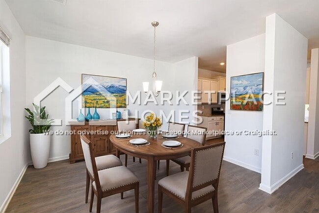 Building Photo - 4606 Southwind Rd