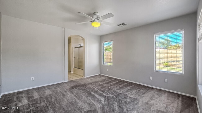 Building Photo - 13344 W Desert Ln