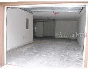 Building Photo - 6121 Metrowest Blvd