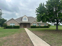 Building Photo - 535 Ross Ln