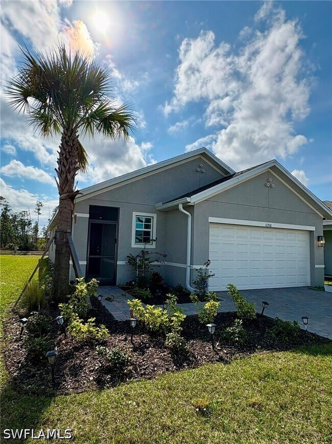 Building Photo - 11210 Sunset Preserve Dr