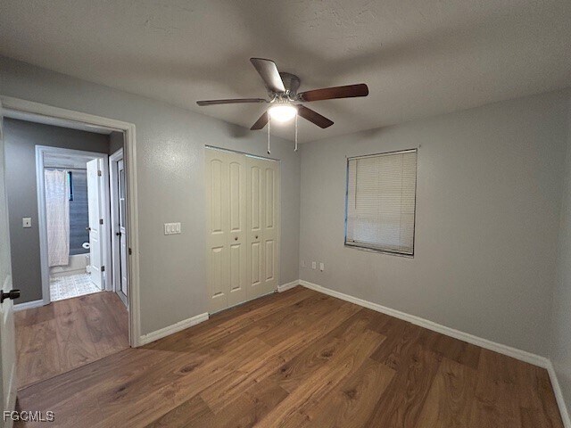 Building Photo - 6786 Autumn Ct