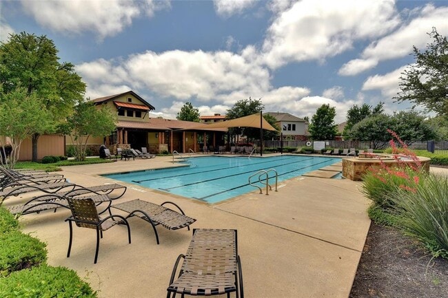 Building Photo - 613 Hickory Run Dr