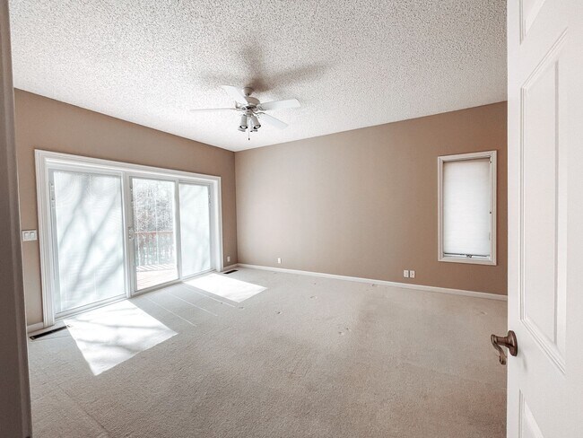 Building Photo - Introducing a stunning 3 bedroom, 2 bathroom home nestled in the serene surroundings of the East ...
