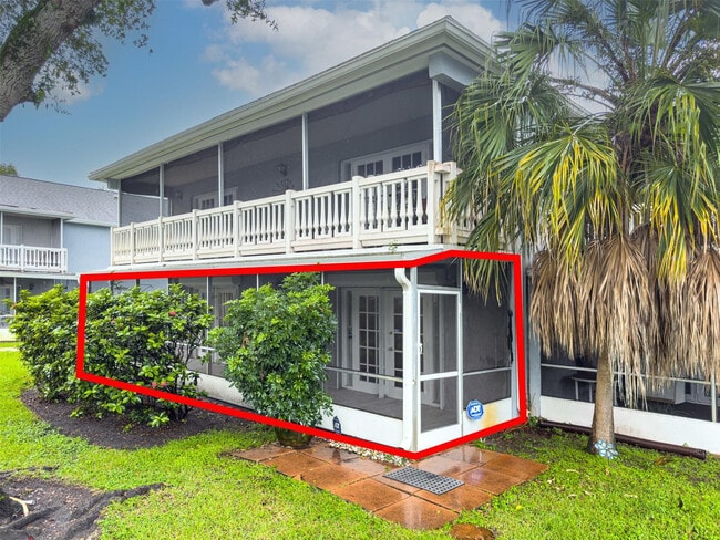 Primary Photo - 7556 Stirling Rd