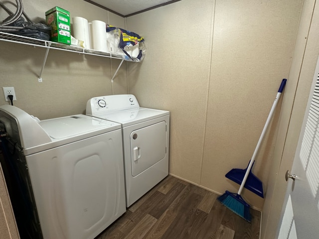 Building Photo - 7288 Brigadier Ave SW