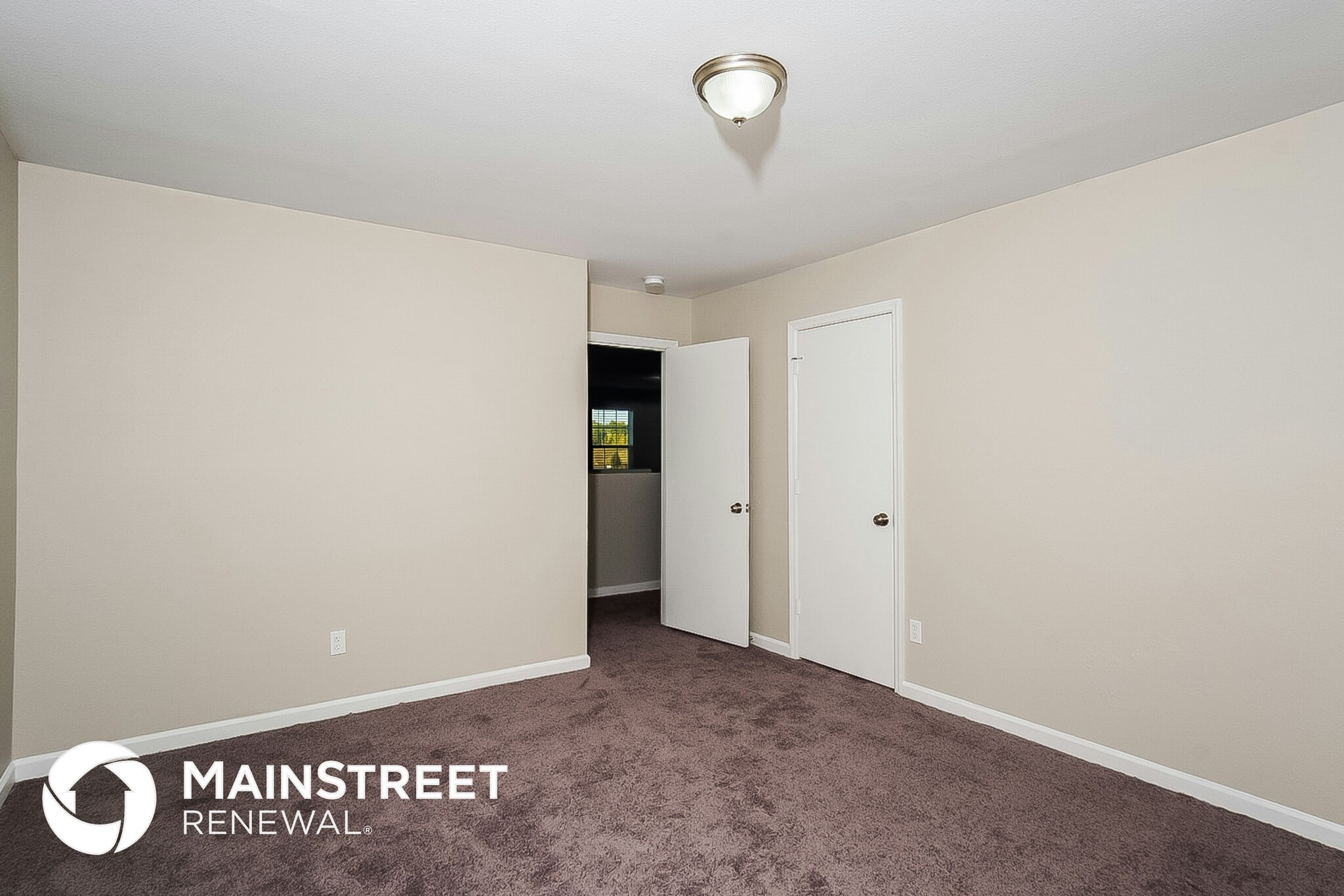 Building Photo - 15241 Tyler Mill Dr