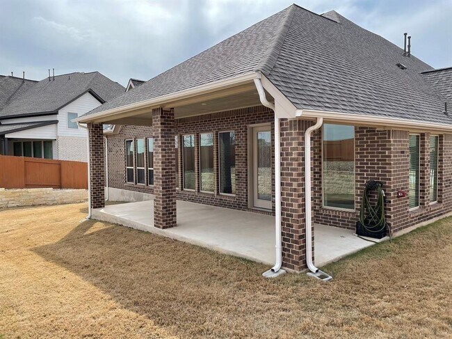 Building Photo - 156 Santa Maria St