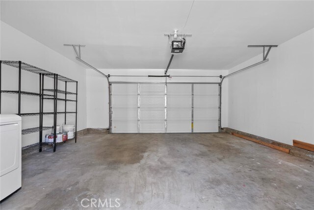 Building Photo - 8008 McLaren Ave