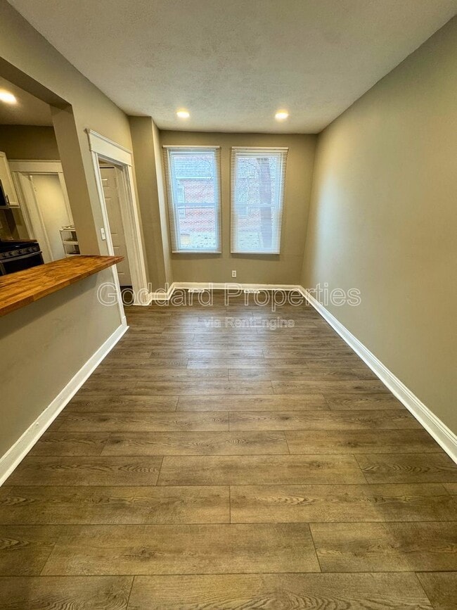 Building Photo - 2438 Druid Park Dr