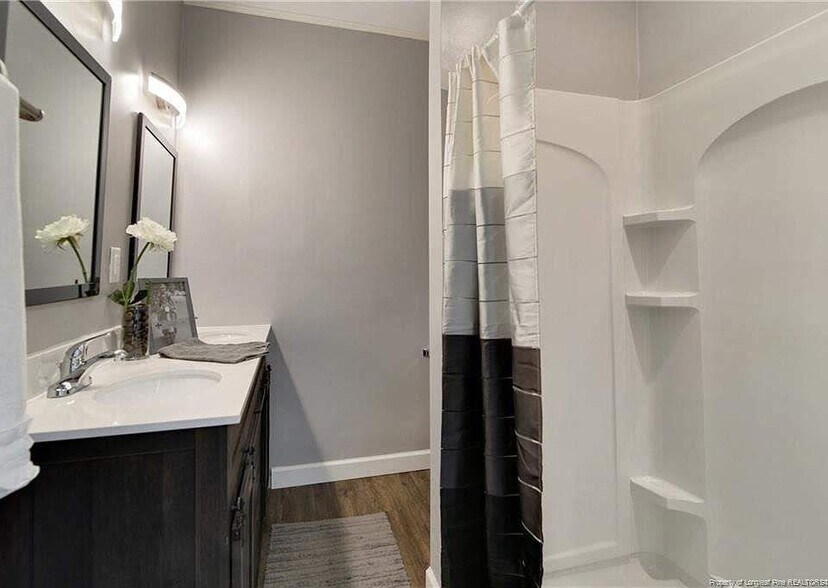 Building Photo - 308 E E St