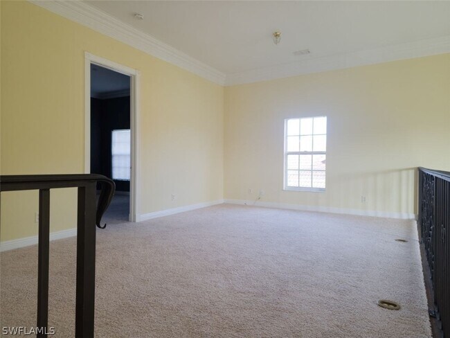 Building Photo - 6139 57th Ct