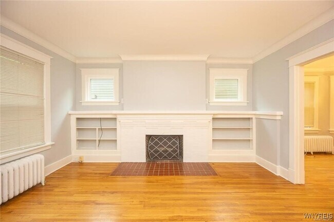 Building Photo - 114 Ashland Ave