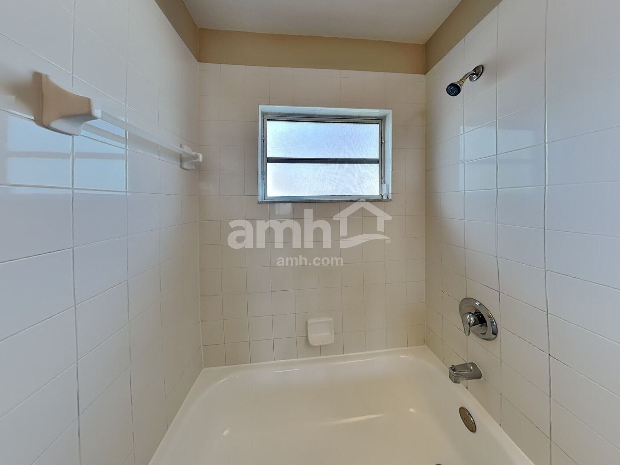 Building Photo - 4119 Rocky Fork Ter