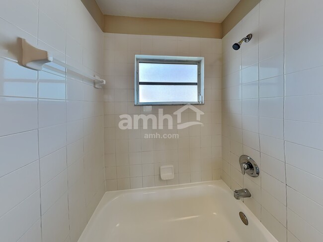 Building Photo - 4119 Rocky Fork Ter