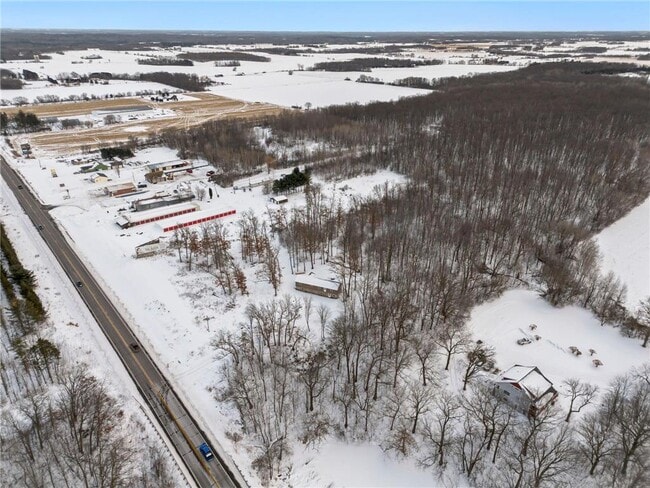 Building Photo - 1768 US-8